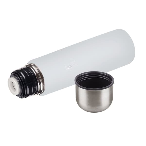 TERMOS 0,75L BERLINGER HAUS BH-7819