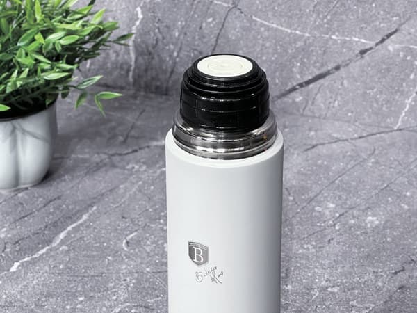 TERMOS 1L BERLINGER HAUS BH-7820