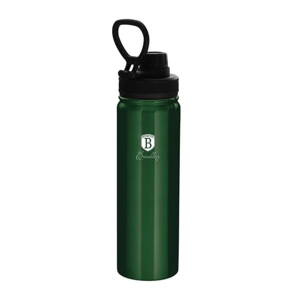 SPORTFLASKA 720ml BERLINGER HAUS BH-7762