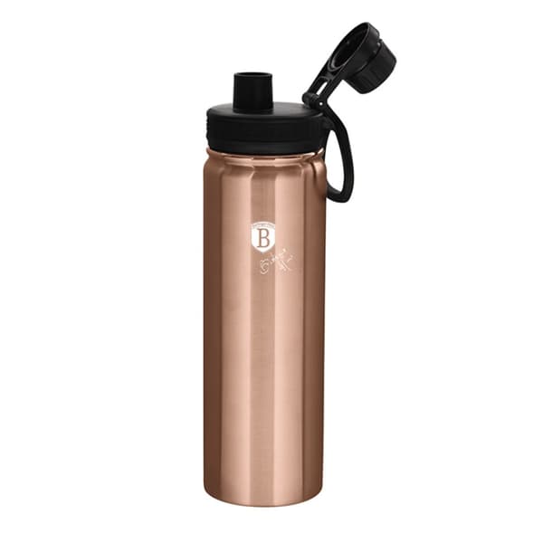 SPORTSFLASKE 720ml BERLINGER HAUS BH-7764