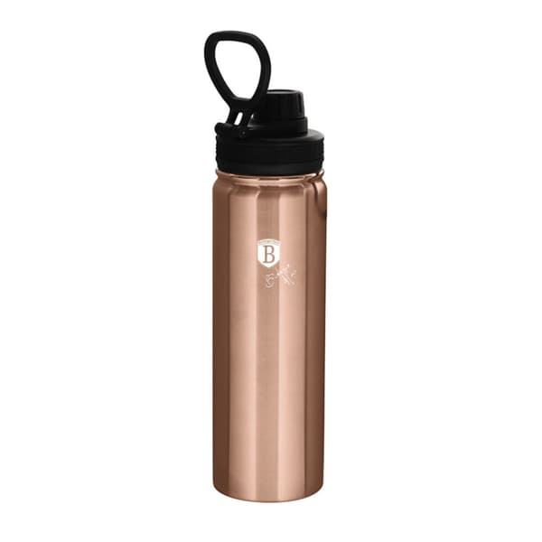 SPORTSFLASKE 720ml BERLINGER HAUS BH-7764