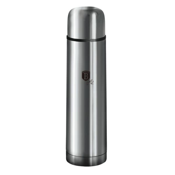 TERMOS 0,75L BERLINGER HAUS BH-7218