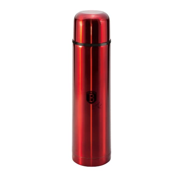 TERMOS 0,5L BERLINGER HAUS BH-7601