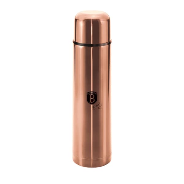 TERMOS 1L BERLINGER HAUS BH-7605