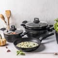 Pikkukuva 8 / 9: KAPPALINEN SARJA KLAUSBERG MARMORIRUUTUKSET KB-7674