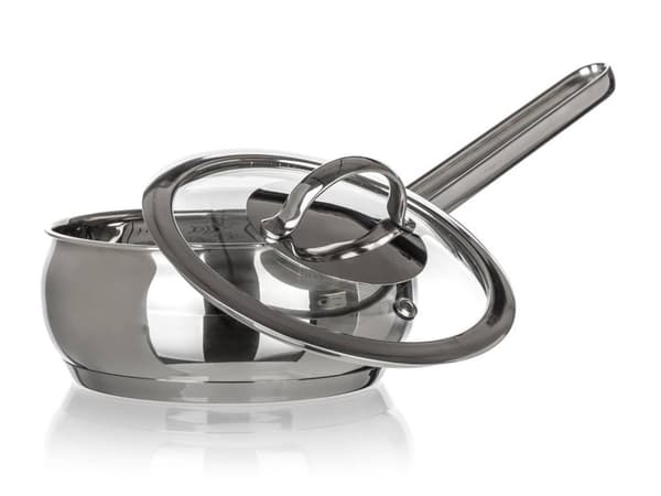 MINI FAT 14cm MED LOCK BANKETT PICCOLO BELLY 950ml