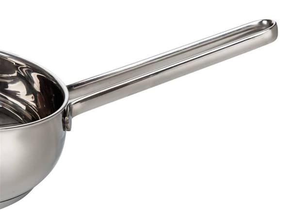 MINI FAT 14cm MED LOCK BANKETT PICCOLO BELLY 950ml