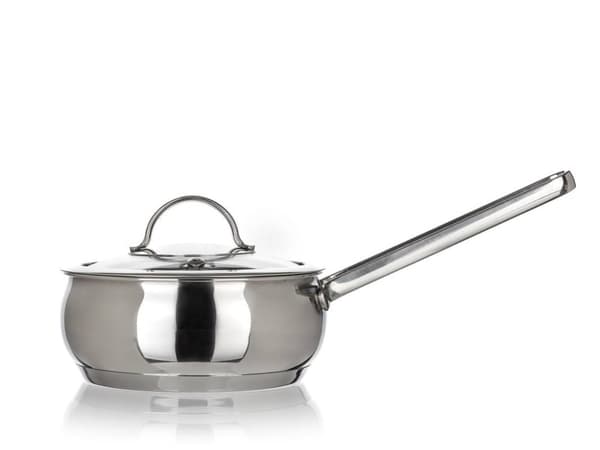 MINI FAT 14cm MED LOCK BANKETT PICCOLO BELLY 950ml
