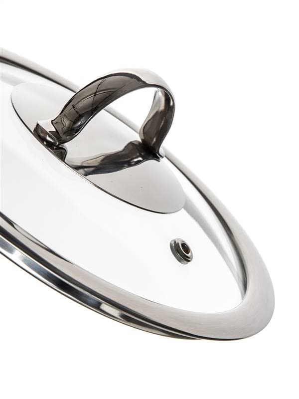 MINI PUTKU 14cm KAnnella BANKETTI PICCOLO BELLY 1,2L