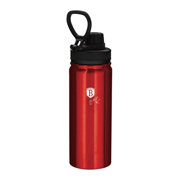 SPORTFLASKA 540ml BERLINGER HAUS BH-7751