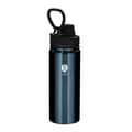 Miniatyrbild 1 av 8: SPORTFLASKA 540ml BERLINGER HAUS BH-7755