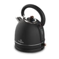 Miniatyrbild 4 av 5: EL-VETTA 1,8l BERLINGER HAUS BH-9472 BLACK ROSE