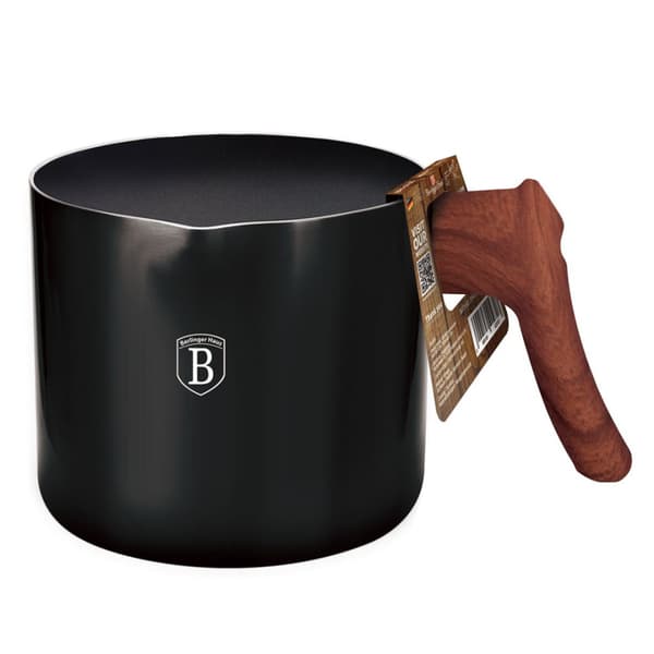 MJÖLKGRÄNK BERLINGER HAUS 1,2L BH-6136