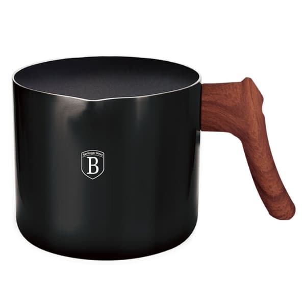 MJÖLKGRÄNK BERLINGER HAUS 1,2L BH-6136