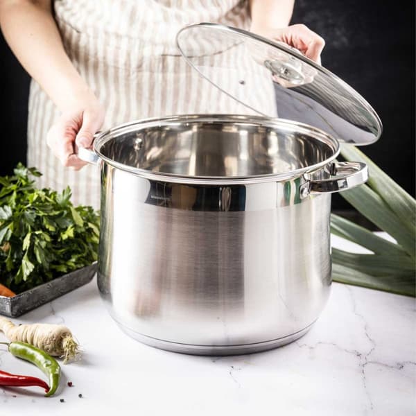 KLAUSBERG GASTROKANA KANSELLINEN 22,4L KB-7168