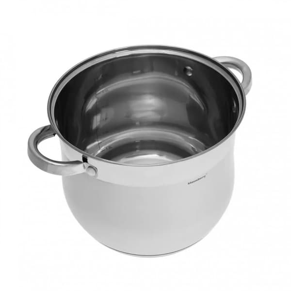 KLAUSBERG GASTROKANA KANSELLINEN 22,4L KB-7168