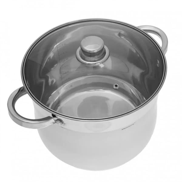 KLAUSBERG GASTROKANA KANSELLINEN 22,4L KB-7168