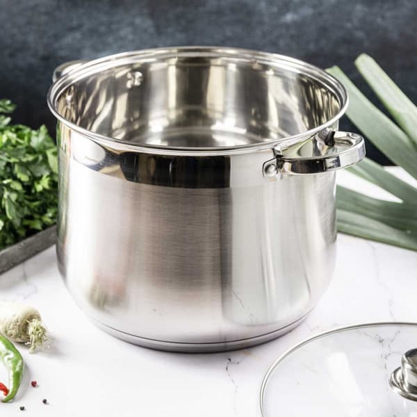 KLAUSBERG GASTROKANA KANSELLINEN 22,4L KB-7168