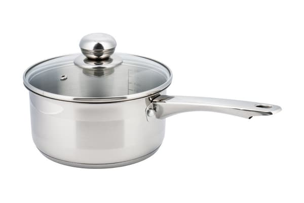 KINGHOFF LÅG 16 cm KH-4323 1,5L