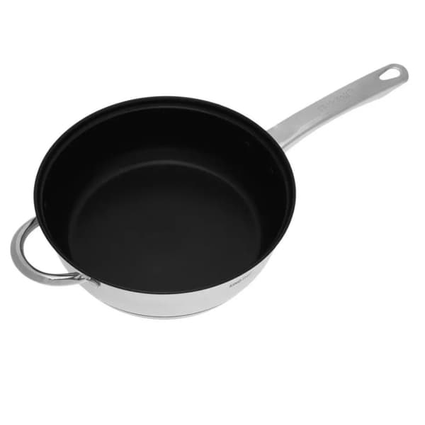 12 DEKS KINGHOFF KH-4450 KOGARESÆT