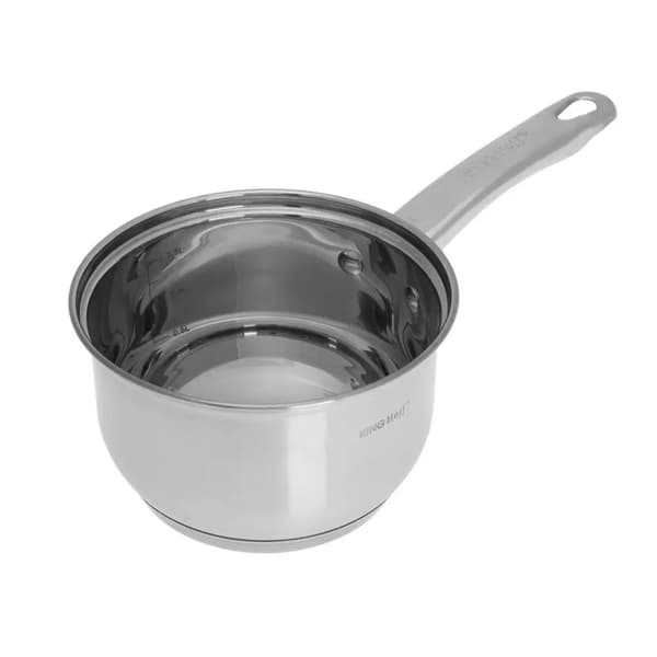 12 DEKS KINGHOFF KH-4450 KOGARESÆT