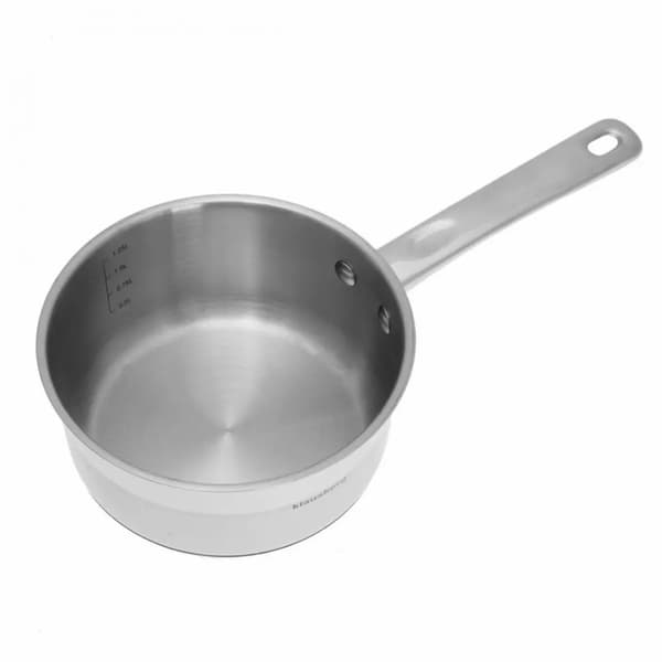 KANNELLINEN KASTILA 16cm KLAUSBERG KB-7133 1,5L