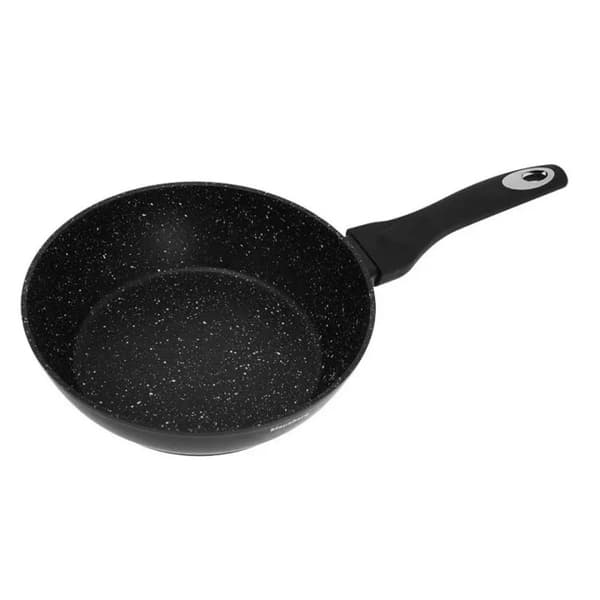 SÆT MED 15 STK KLAUSBERG KB-7322 GRANITGRYDER