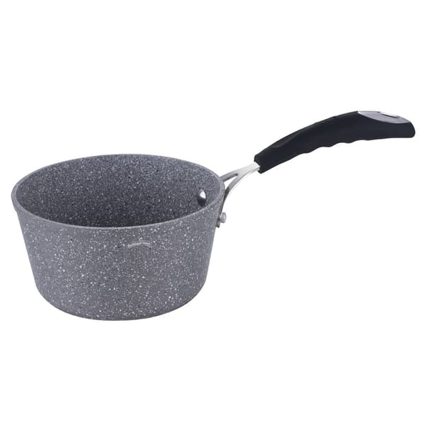 GRANIT SAT BERLINGER HAUS 16cm BH-1150 STEN TOUCH
