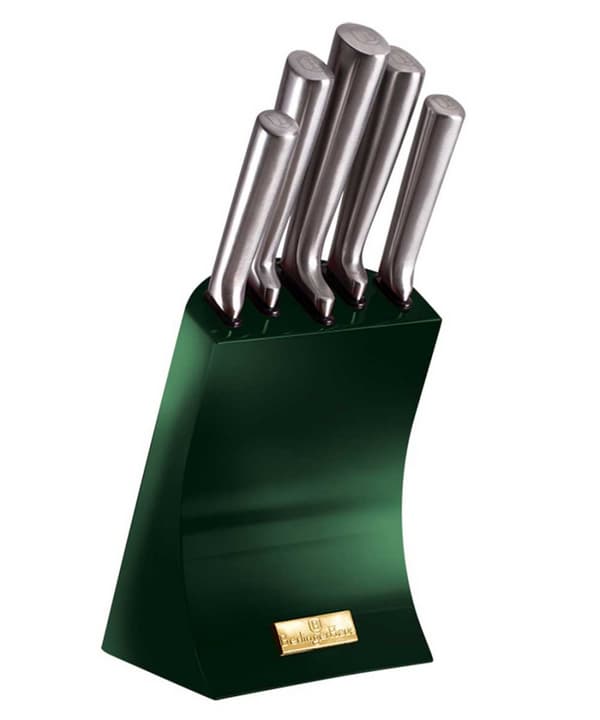 BERLINGER HAUS BH-2448 VEITISETTI TELINEEN