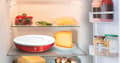 Miniatyrbild 5 av 7: Click&Cook Berlingerhaus BH-6145 grytset i granit