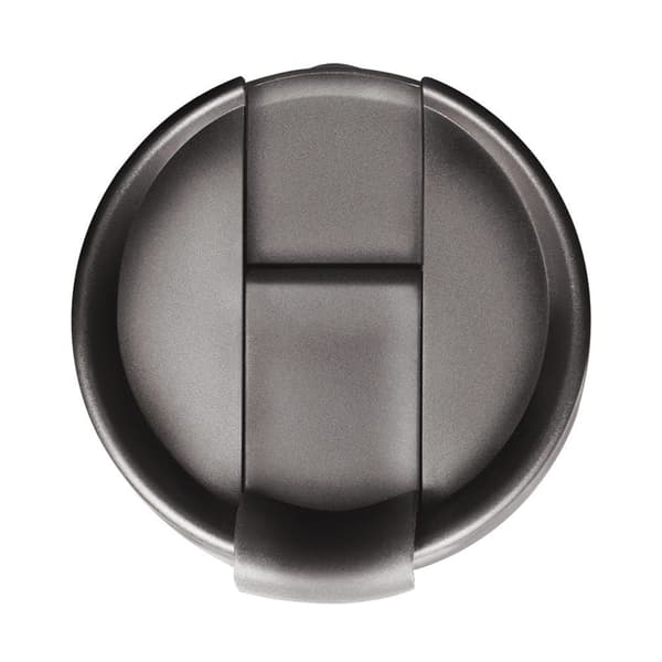 LÄMPÖMUKI 500 ml BERLINGER HAUS BH-6408 BURGUNDY