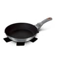Pikkukuva 3 / 5: GRANIITTINEN PAISTANPA 28 cm BERLINGER HAUS BH-6002 MOONLIGHT