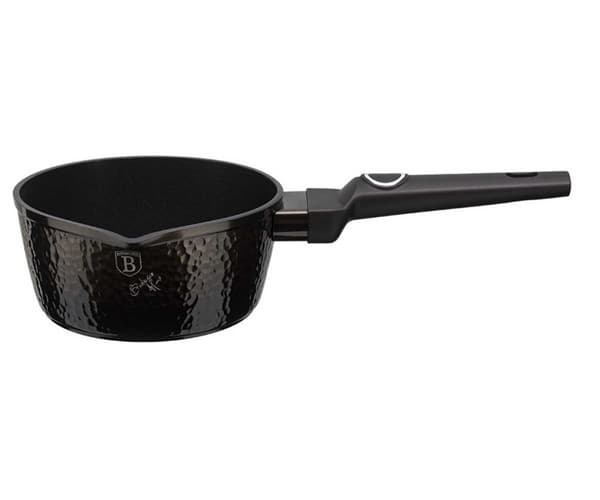 TITANKRYDE BERLINGER HAUS BH-6570 PRIMAL GLOSS