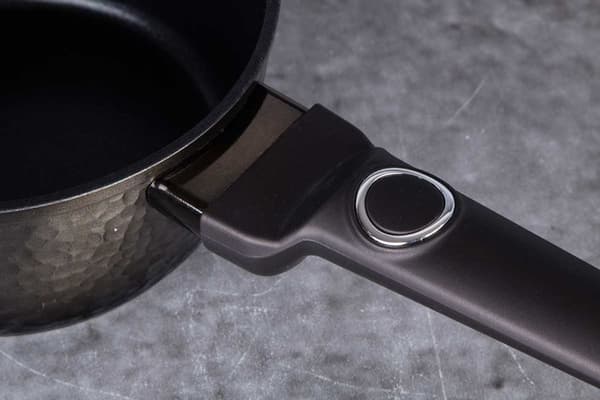 TITANKRYDE BERLINGER HAUS BH-6570 PRIMAL GLOSS