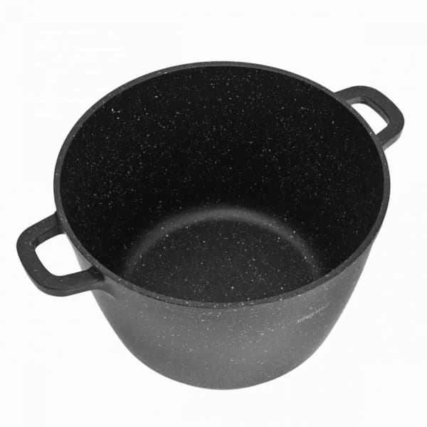 KINGHOFF MARMORKRUTA 24cm KH-1598 6,2L