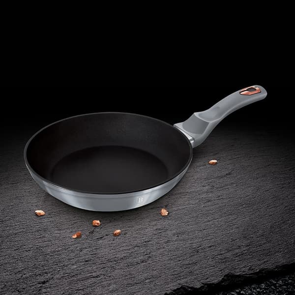 BERLINGER HAUS BH-6021 MOONLIGHT GRANITE KOKSÄTT