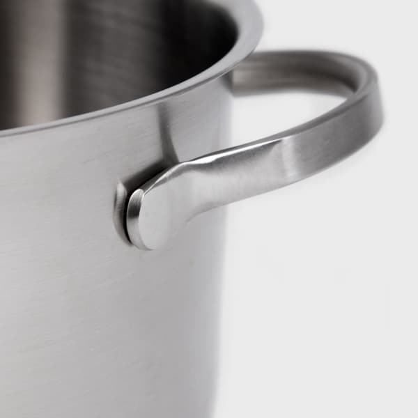 Kruka | EATALY | med lock | 3l | 721779