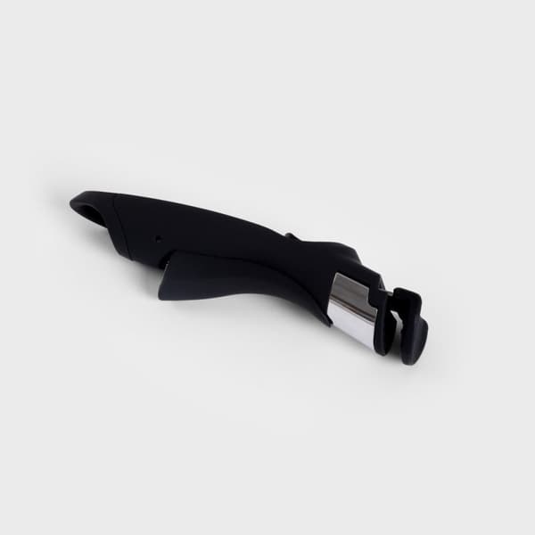 Kruksats | EATALY | med utbytbart handtag | 3 st 721786