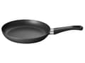 Pikkukuva 5 / 5: Scanpan 24 cm paistinpannu kannella - Classic