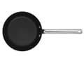 Miniatyrbild 3 av 5: Scanpan 22 cm Modern stekpanna - TechnIQ