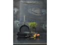 Miniatyrbild 4 av 5: Scanpan 22 cm Modern stekpanna - TechnIQ