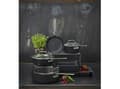 Miniatyrbild 5 av 5: Scanpan 22 cm Modern stekpanna - TechnIQ