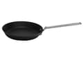 Miniatyrbild 2 av 5: Scanpan 22 cm Modern stekpanna - TechnIQ