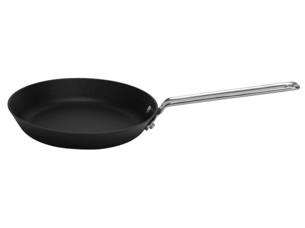 Scanpan 22 cm Modern stekpanna - TechnIQ