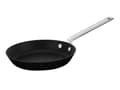 Miniatyrbild 1 av 5: Scanpan 22 cm Modern stekpanna - TechnIQ