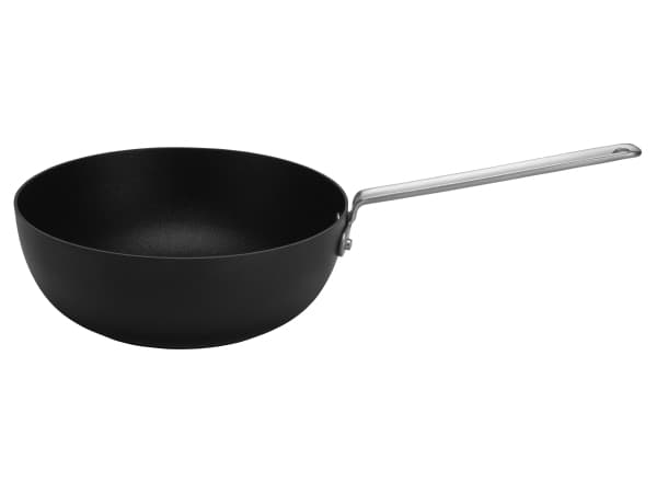 Scanpan 26 cm/3,7 l Bistro Sauteuse - TechnIQ