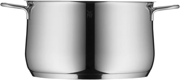STÅLKRUTA WMF 24CM DIADEM PLUS 6,5L