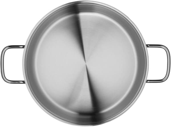 STÅLKRUTA WMF 24CM DIADEM PLUS 6,5L