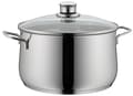 Miniatyrbild 1 av 5: STÅLKRUTA WMF 24CM DIADEM PLUS 6,5L