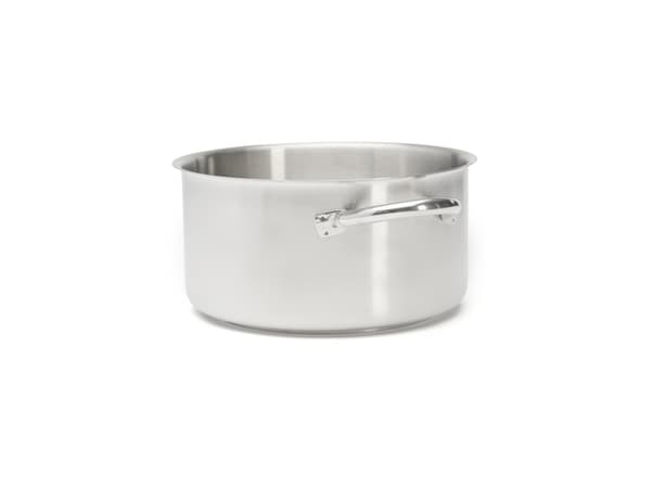 De Buyer PRIM APPETY paistinpannu IND. 24cm